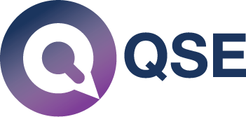 QSE Logo